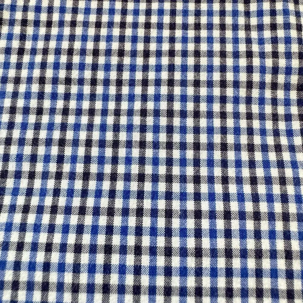 Ralph Lauren no rips